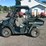 2009-husqvarna-huv-4414gx-utv-image-8