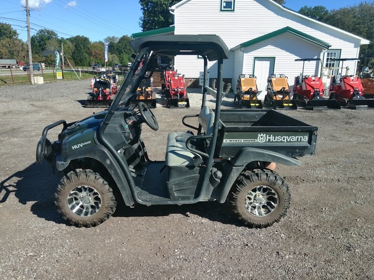 2009-husqvarna-huv-4414gx-utv-image-8