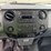 2014-ford-f350-image-17