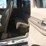 1999-ford-f250-image-9