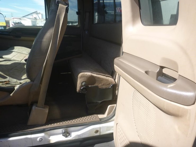 1999-ford-f250-image-9