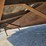 2002-unknown-unknown-image-37