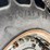 massey-ferguson-3525-image-16