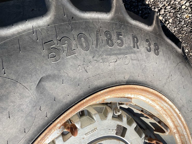 massey-ferguson-3525-image-16