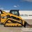 2018-caterpillar-299d2-image-6