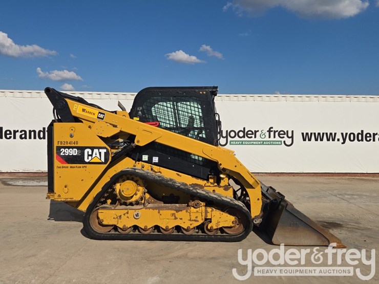 2018-caterpillar-299d2-image-6