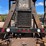 2015-western-star-4900sb-image-35