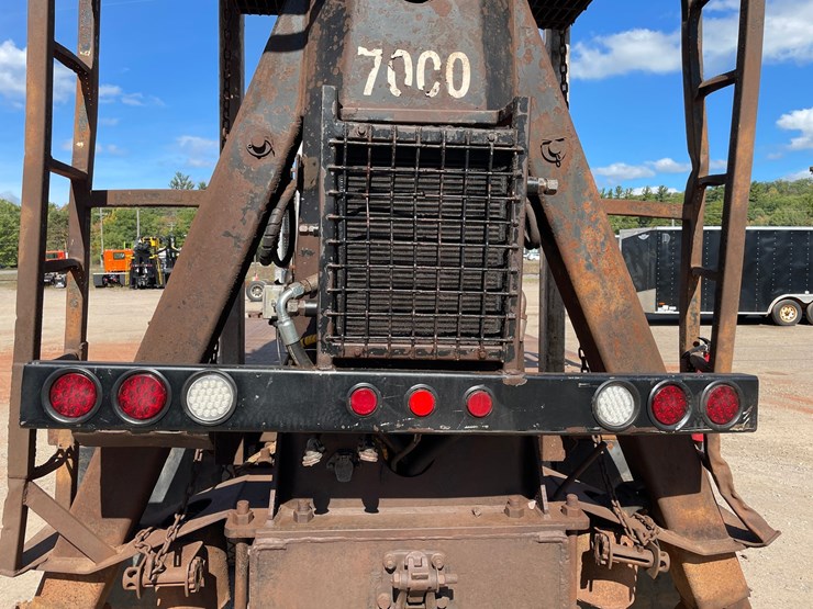 2015-western-star-4900sb-image-35