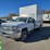 2017-chevrolet-silverado-3500hd-image-1