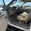 ford-f450-image-25
