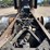2005-kenworth-t800-image-39