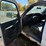 2006-chevrolet-2500-image-46