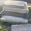 #3181-•-pallet-of-decorative-pavers-image-3