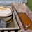 #4089-•-cement-tubs-image-5