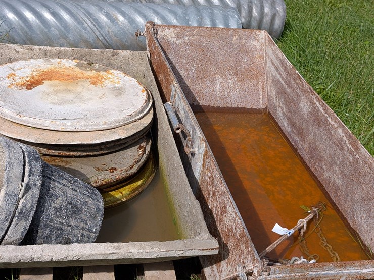 #4089-•-cement-tubs-image-5