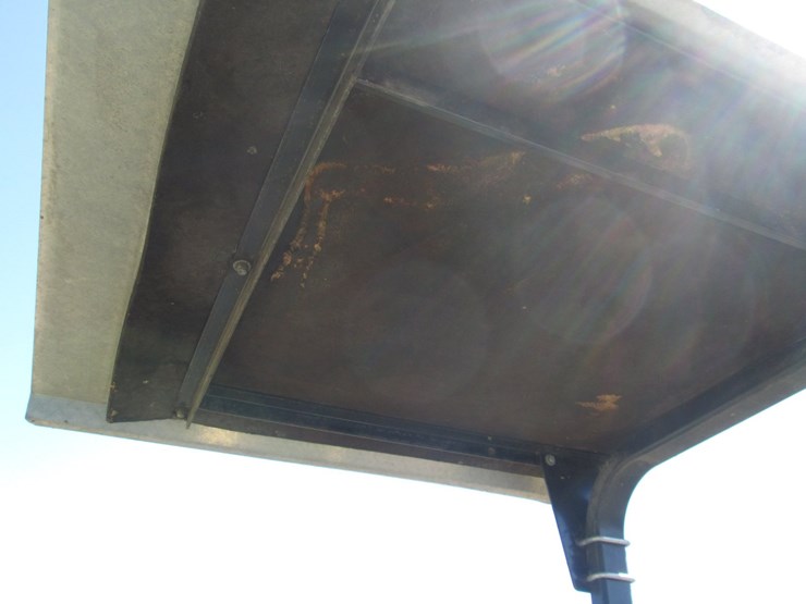 john-deere-5205-image-30