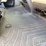 2020-ford-expedition-limited-image-31