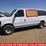 2008-ford-e350-image-1