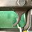 century-tantal-sporter-5.45x39mm-rifle-image-12