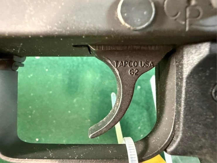 century-tantal-sporter-5.45x39mm-rifle-image-12