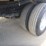 2011-chevrolet-3500-image-17