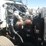 2023-peterbilt-337-image-15