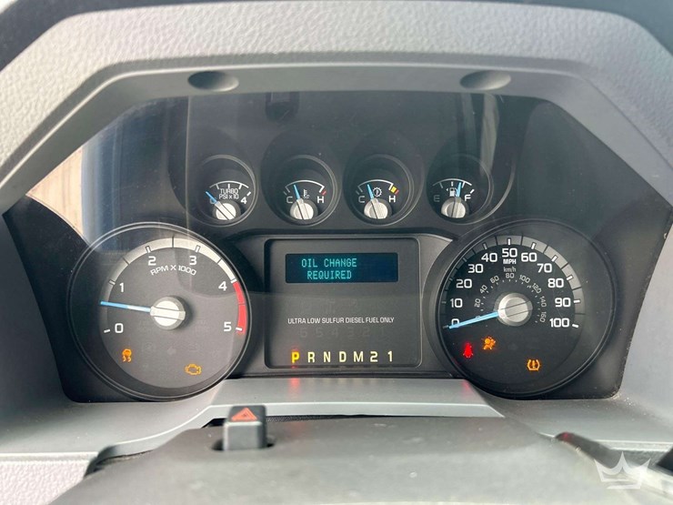 2015-ford-f250-image-15