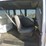 1999-gmc-3500-image-17