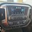 2015-chevrolet-silverado-1500-image-13