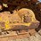 #1029-12-•-lot-1029-12-image-7