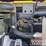 2020-deere-85g-image-54