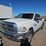 2018-dodge-2500-image-1