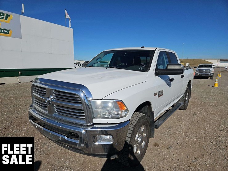 2018-dodge-2500-image-1