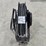 hannay-reels-air-hose-reel-image-2