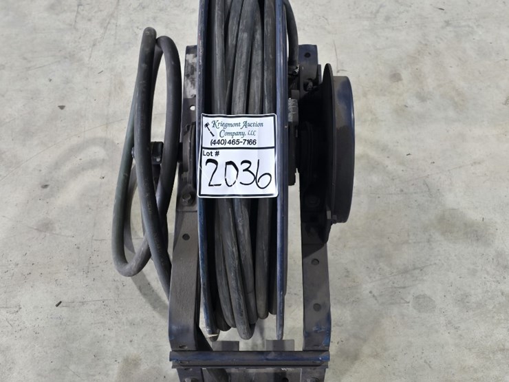 hannay-reels-air-hose-reel-image-2