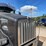 2005-kenworth-t800-image-62
