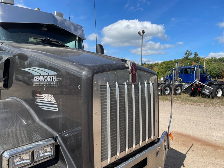 2005-kenworth-t800-image-62