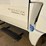 2019-chevrolet-silverado-5500hd-image-41