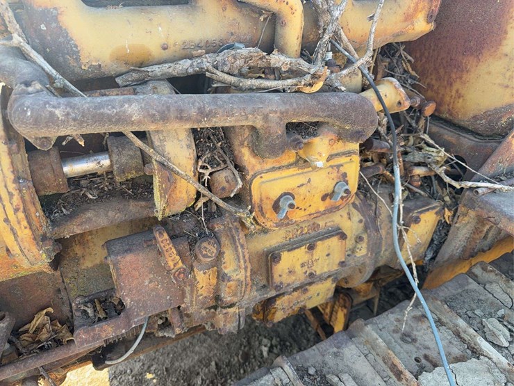 caterpillar-40-diesel-image-20