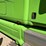 2007-peterbilt-387-image-17