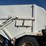 2002-freightliner-fc70-image-48