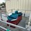 2005-cruiser-lo-pro-pontoon-boat-image-7