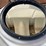 #1837-•-500-gallon-horizontal-leg-tank-image-6