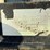 2005-asphalt-zipper-az-480hd-t/a-towable-cold-plan-image-4