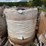 #4069-•-round-225-gallon-tote-image-3