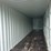 8'x40'x9.5'-high-cube-shipping-container-image-9