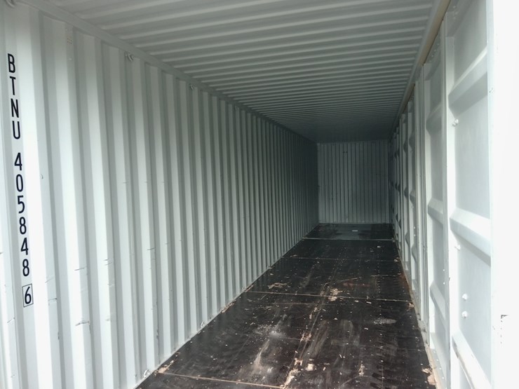8'x40'x9.5'-high-cube-shipping-container-image-9