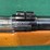 sporterized-unknown-make/cal-rifle-image-5