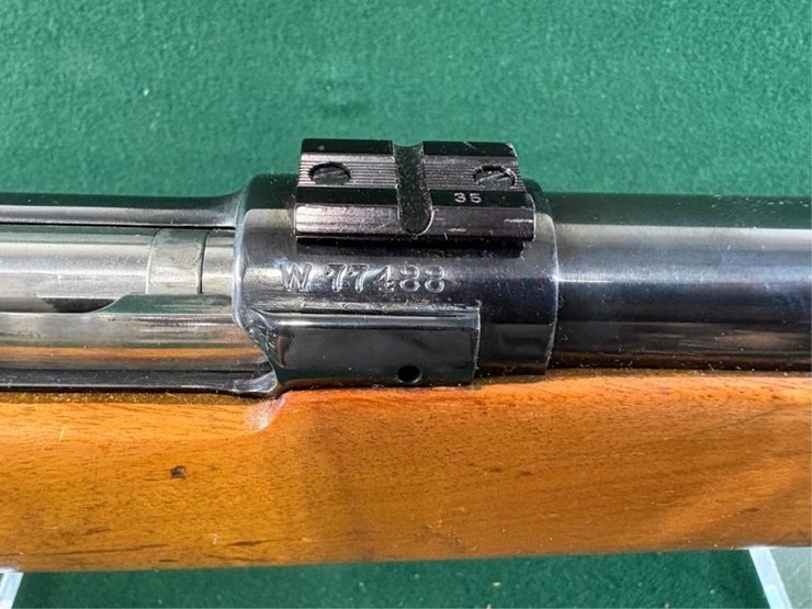sporterized-unknown-make/cal-rifle-image-5