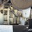 doosan-c185-image-26
